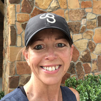 Teresa Loudermilk
