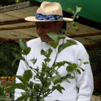 Jürg Peter