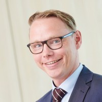 Peter Kolvenbach