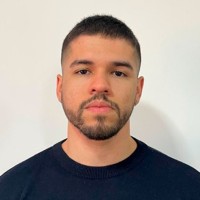 Christian Lyrion de Barros Fontão