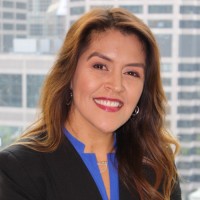 Maritza Castro