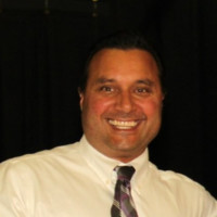 John Palumbo