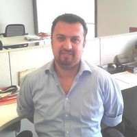 Luis Landeros