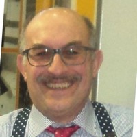 Massimo Pappadà