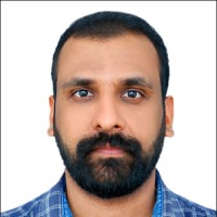 Bibin Jose