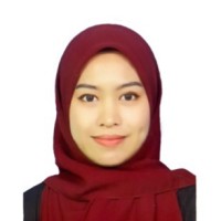 Aina Ramli