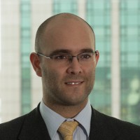 Mauricio Roldán