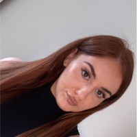 Megan Morse