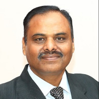 Sunil Kumar Chittora