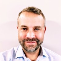 Matt K.