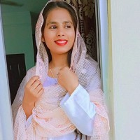 Sheeza Ilyas