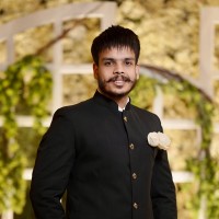 Pankaj Jain