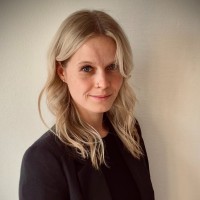 Lena Herget