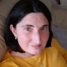 Lyn Barrie
