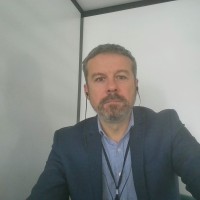 Z. Milosevic