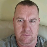 Chris Jones