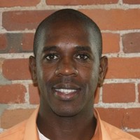 Tinotenda Charles Rutanhira