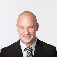 Sven Biland