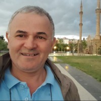 Ahmet Üçüncüoğlu