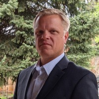Andrew Schmidt