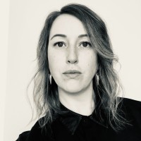 Madelene Fallström Sahlén