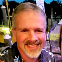 Mark Winberry