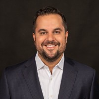 Gabe Martin