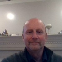 Brian Aitchison