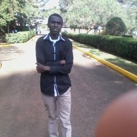 Elphas Bor