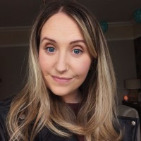 Adele Hancox