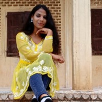 Himanshi Singh