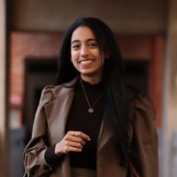 Sarah Tumiya