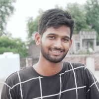 Prabhakar Reddy