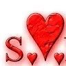 s. pandey