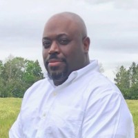 Patrick Holsey