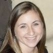Jessica Mcquown
