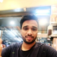 Shubham Jain