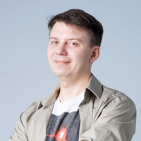 Artyom Kuznetsov