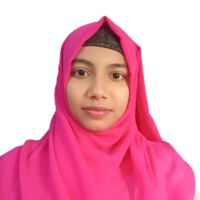 Irin Islam