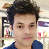Pawanvir Singh Yadav