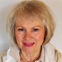 Dr. Sybille Koch