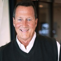 Mark B. Hefner