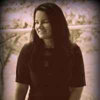 Indrė Mališauskienė