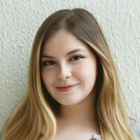 Sofia Marques Almeida