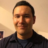 Caine Tsujimura