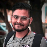 Akshay Sharma