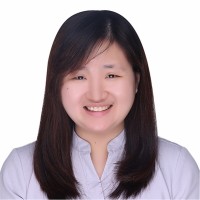 Ma Averil Ang-Ruiz