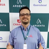 Sidiomar Peters Vieira