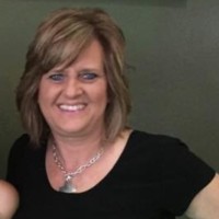 Debra Mueller