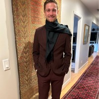 Kevin Schiff